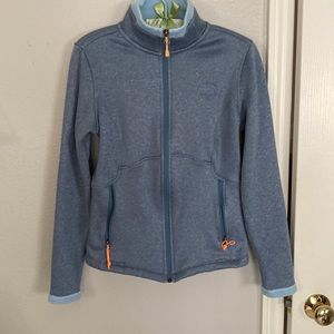 North Face Jacket 🦋